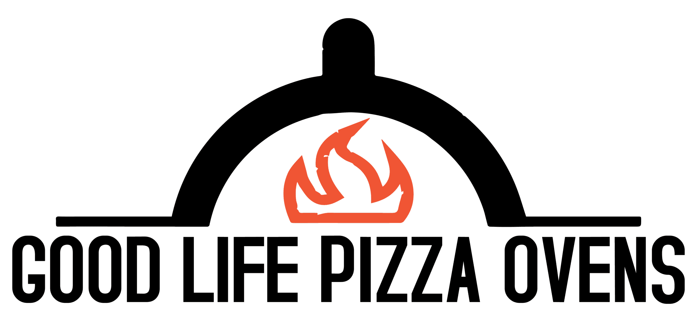 goodlifepizzaovens.com